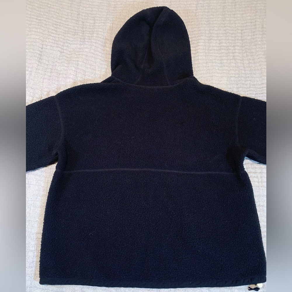 The - Picture 7 of 16